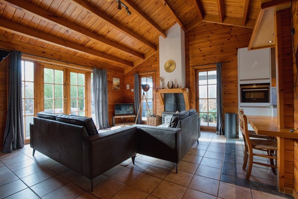 Gentenerf 10-24.1.jpeg